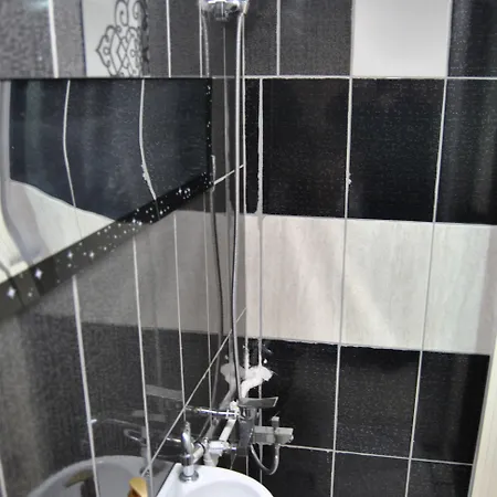 Lotus Hotel 3*