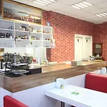 Hotel Lotus 3*