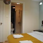 Hotel Lotus 3*