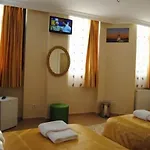 Lotus Hotel