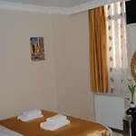 Hotel Lotus 3*