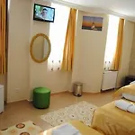 Hotel Lotus Istanbul