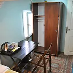 Hotel Lotus 3*