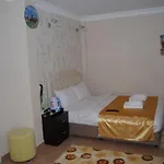 Lotus 3* Istanbul