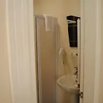 Hotel Lotus Istanbul