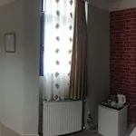 Lotus 3* Istanbul
