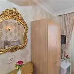 Hotel Lotus