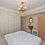 Lotus Ξενοδοχείο Κωνσταντινούπολη