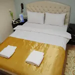 Lotus Ξενοδοχείο 3*
