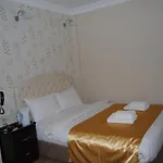 Lotus Hotel