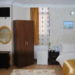Lotus Hotel