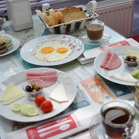 لوتيس