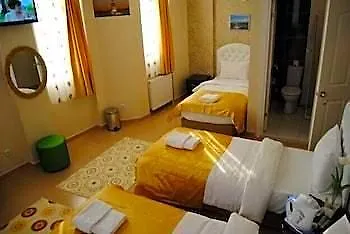 Hotel Lotus