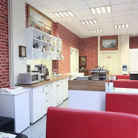 لوتيس 3*