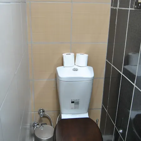 Lotus Отель 3*
