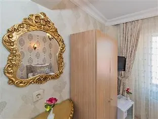Hotell Lotus